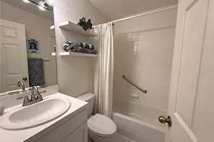 8335 Glen Rose Way, Sarasota, FL 34238 - Photo 21