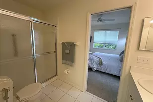 8335 Glen Rose Way, Sarasota, FL 34238 - Photo 17