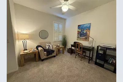 8335 Glenrose Way #1513, Sarasota, FL 34238 - Photo 23