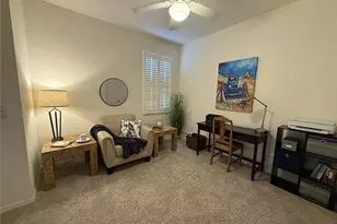 8335 Glen Rose Way, Sarasota, FL 34238 - Photo 23