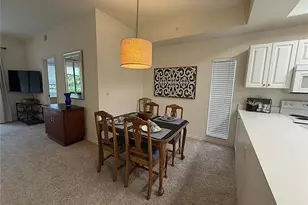 8335 Glen Rose Way, Sarasota, FL 34238 - Photo 7