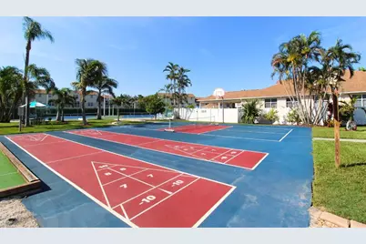 8335 Glenrose Way #1513, Sarasota, FL 34238 - Photo 33