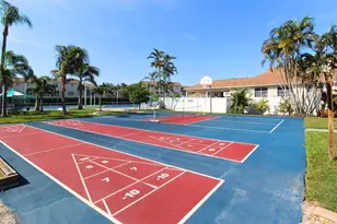 8335 Glen Rose Way, Sarasota, FL 34238 - Photo 33