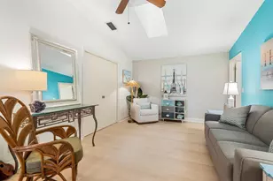 4033 Wilshire Cir E, Sarasota, FL 34238 - Photo 35