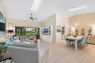 4033 Wilshire Cir E, Sarasota, FL 34238 - Photo 7