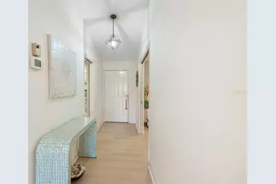 4033 Wilshire Circle E #139, Sarasota, FL 34238 - Photo 27