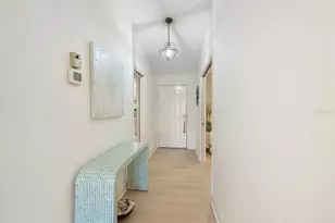 4033 Wilshire Cir E, Sarasota, FL 34238 - Photo 27