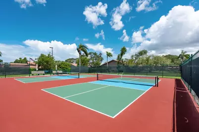 4033 Wilshire Circle E #139, Sarasota, FL 34238 - Photo 49