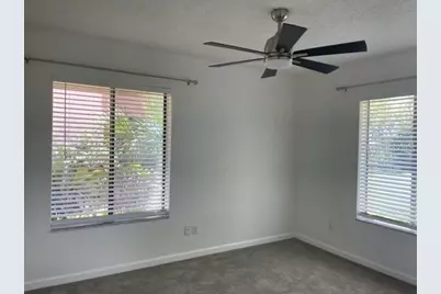 6438 Draw Lane #58, Sarasota, FL 34238 - Photo 9