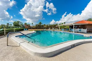 6438 Draw Ln, Sarasota, FL 34238 - Photo 13