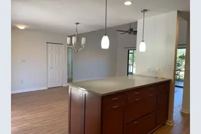 6438 Draw Lane #58, Sarasota, FL 34238 - Photo 3