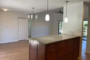 6438 Draw Ln, Sarasota, FL 34238 - Photo 3