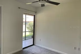 6438 Draw Ln, Sarasota, FL 34238 - Photo 11