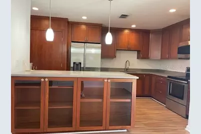 6438 Draw Lane #58, Sarasota, FL 34238 - Photo 5