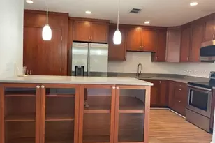 6438 Draw Ln, Sarasota, FL 34238 - Photo 5