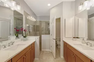 5034 Maymont Park Cir, Bradenton, FL 34203 - Photo 23