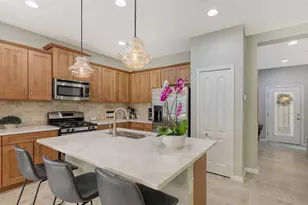 5034 Maymont Park Cir, Bradenton, FL 34203 - Photo 7