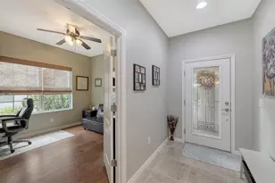 5034 Maymont Park Cir, Bradenton, FL 34203 - Photo 33