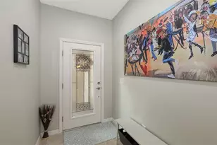 5034 Maymont Park Cir, Bradenton, FL 34203 - Photo 5