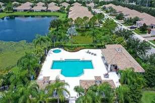 5034 Maymont Park Cir, Bradenton, FL 34203 - Photo 41