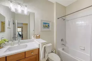 5034 Maymont Park Cir, Bradenton, FL 34203 - Photo 33