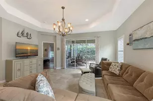 5034 Maymont Park Cir, Bradenton, FL 34203 - Photo 17