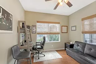 5034 Maymont Park Cir, Bradenton, FL 34203 - Photo 35