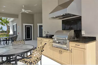 5034 Maymont Park Circle, Bradenton, FL 34203 - Photo 61