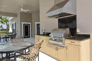 5034 Maymont Park Cir, Bradenton, FL 34203 - Photo 61