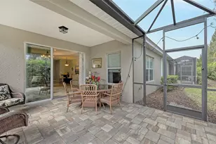 5034 Maymont Park Cir, Bradenton, FL 34203 - Photo 37