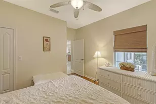 5034 Maymont Park Cir, Bradenton, FL 34203 - Photo 31