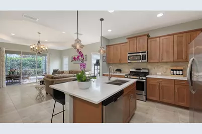 5034 Maymont Park Circle, Bradenton, FL 34203 - Photo 7