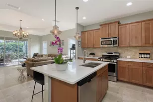 5034 Maymont Park Cir, Bradenton, FL 34203 - Photo 7