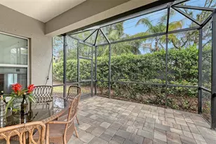 5034 Maymont Park Cir, Bradenton, FL 34203 - Photo 35