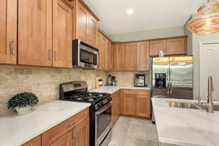 5034 Maymont Park Cir, Bradenton, FL 34203 - Photo 9