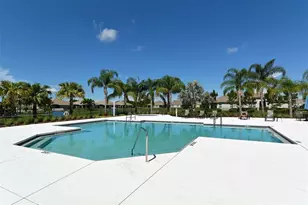 5034 Maymont Park Cir, Bradenton, FL 34203 - Photo 45