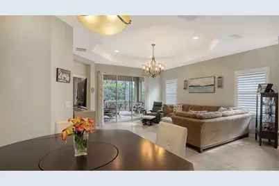 5034 Maymont Park Circle, Bradenton, FL 34203 - Photo 15