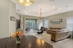 5034 Maymont Park Cir, Bradenton, FL 34203 - Photo 15