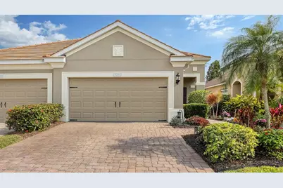 5034 Maymont Park Circle, Bradenton, FL 34203 - Photo 1