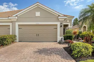 5034 Maymont Park Cir, Bradenton, FL 34203 - Photo 1