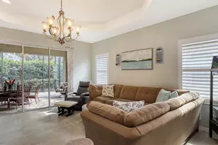 5034 Maymont Park Cir, Bradenton, FL 34203 - Photo 13