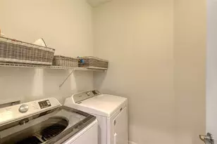 5034 Maymont Park Cir, Bradenton, FL 34203 - Photo 29