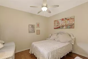 5034 Maymont Park Cir, Bradenton, FL 34203 - Photo 25