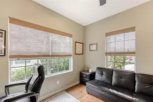 5034 Maymont Park Cir, Bradenton, FL 34203 - Photo 31