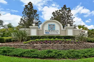 5034 Maymont Park Cir, Bradenton, FL 34203 - Photo 49