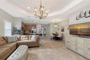 5034 Maymont Park Cir, Bradenton, FL 34203 - Photo 21