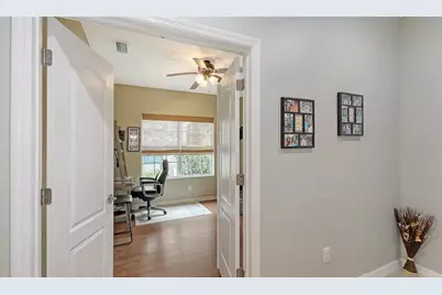 5034 Maymont Park Circle, Bradenton, FL 34203 - Photo 39