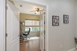 5034 Maymont Park Cir, Bradenton, FL 34203 - Photo 39