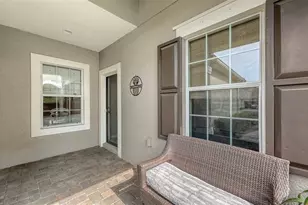 5034 Maymont Park Cir, Bradenton, FL 34203 - Photo 3