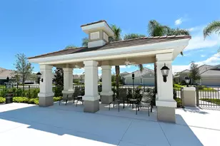 5034 Maymont Park Cir, Bradenton, FL 34203 - Photo 49